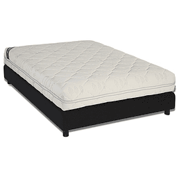 Matelas Futurocol Biosoft