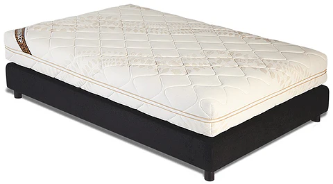 Futurocol Primavera Mattress