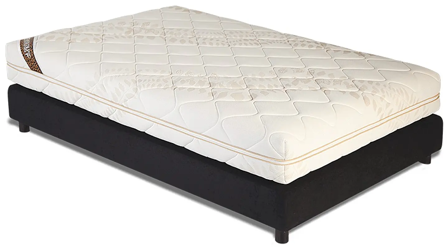 Futurocol Primavera Mattress 1