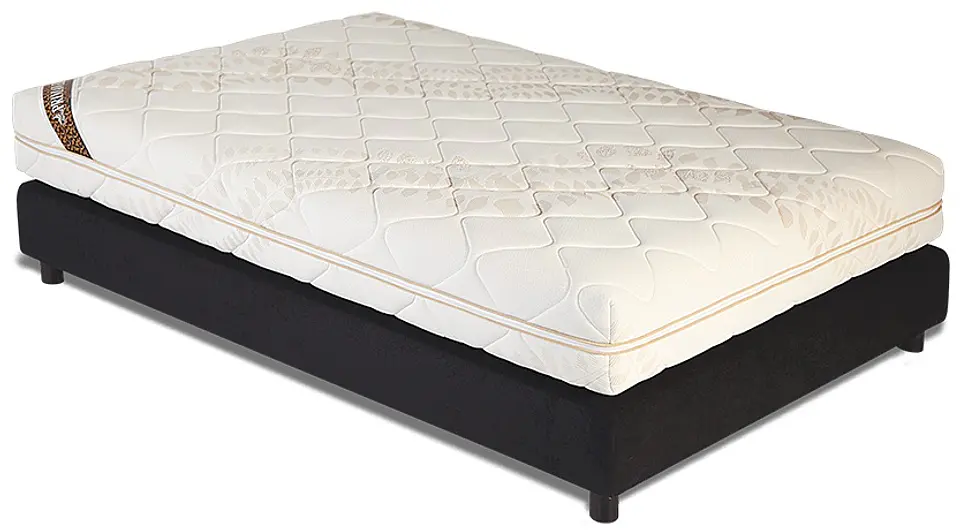 Futurocol Primavera Mattress 1
