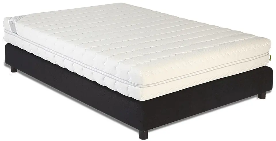 Matelas Futurocol Ergonstyl 1