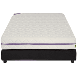 Matelas Futurocol Sol