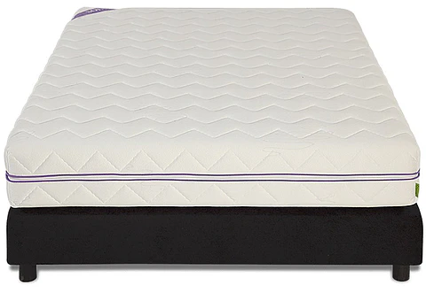 Futurocol Sol Mattress