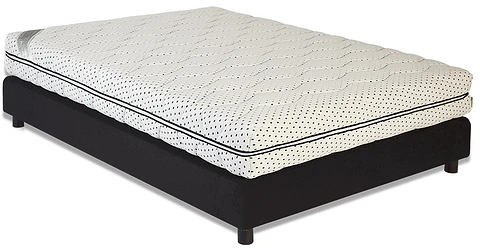 Futurocol Excellence Mattress
