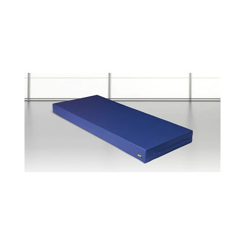 Futurocol Visco Geriatric Mattress