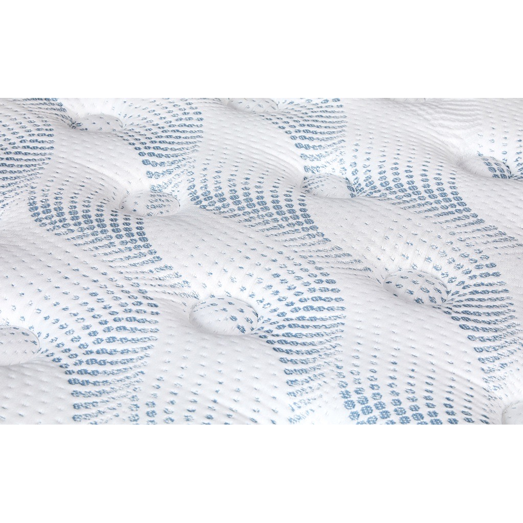 Colchão Molas Ensacadas Molaflex Selection Pocket 4