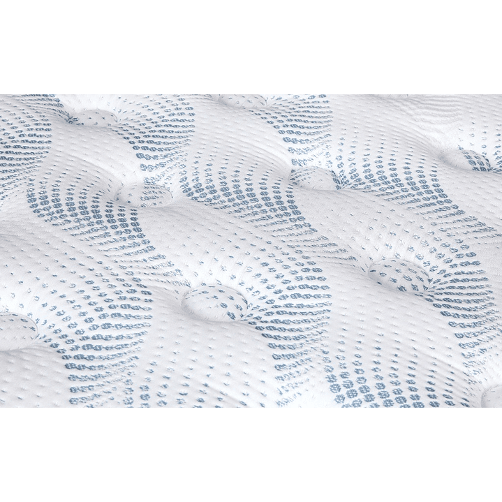 Colchão Molas Ensacadas Molaflex Selection Pocket 4