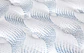 Colchão Molas Ensacadas Molaflex Selection Pocket - vignette 4