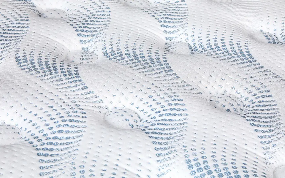 Colchão Molas Ensacadas Molaflex Selection Pocket 4