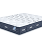 Colchão Molas Ensacadas Molaflex Selection Pocket - thumbnail 1