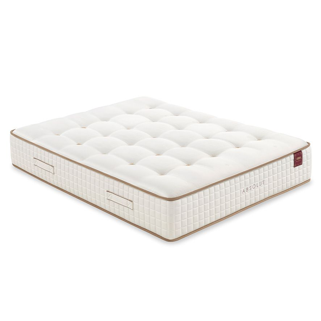 Colchão Molaflex Absolut 1