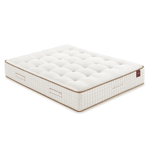 Colchão Molaflex Absolut