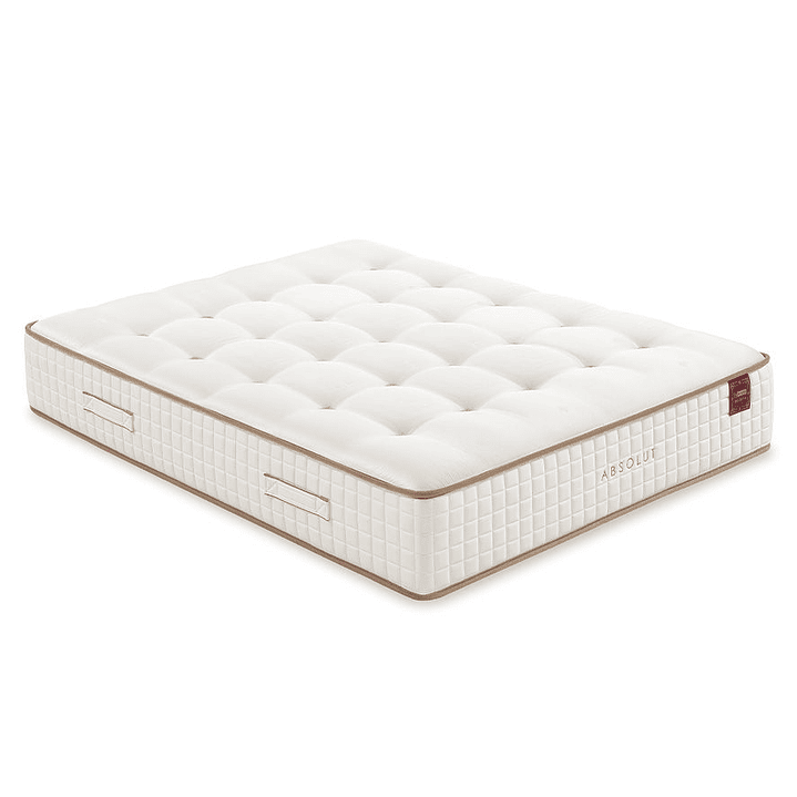 Colchão Molaflex Absolut 1