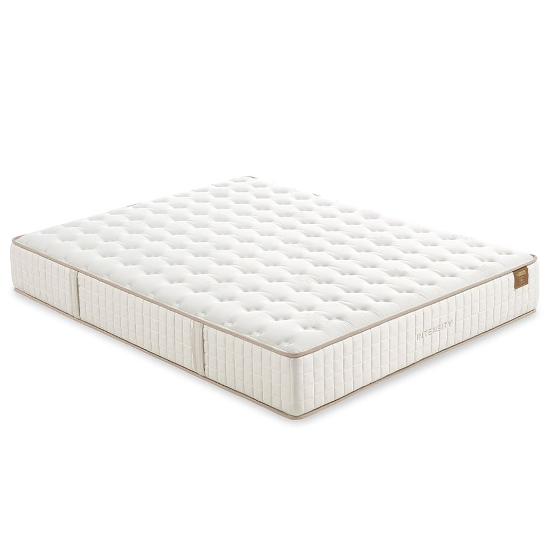 Colchão Molaflex Intensity 1