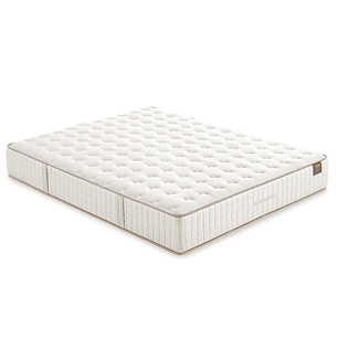 Colchão Molaflex Intensity