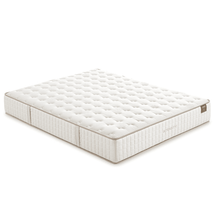 Colchão Molaflex Intensity 1