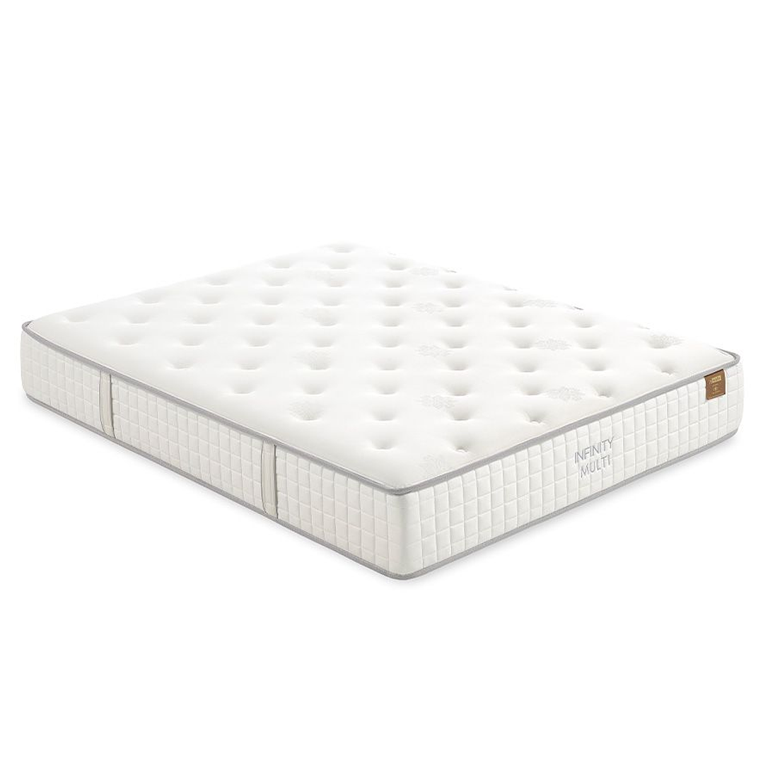 Colchão Molaflex Infinity Multi 1