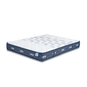 Colchão Molaflex Selection Multielástic