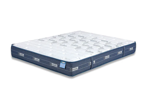 Colchão Molaflex Selection Multielástic