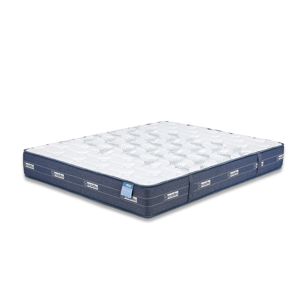 Colchão Molaflex Selection Airvex 1