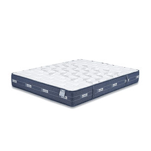 Colchão Molaflex Selection Airvex