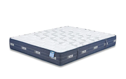 Colchão Molaflex Selection Airvex
