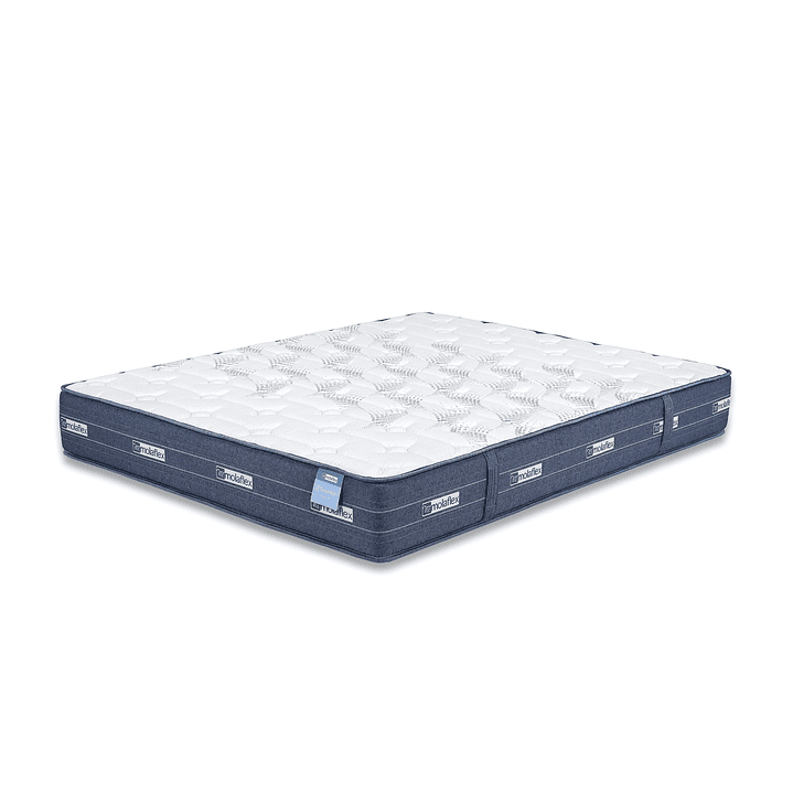 Colchão Molaflex Selection Airvex 1