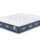 Colchão Molaflex Selection Airvex - thumbnail 1
