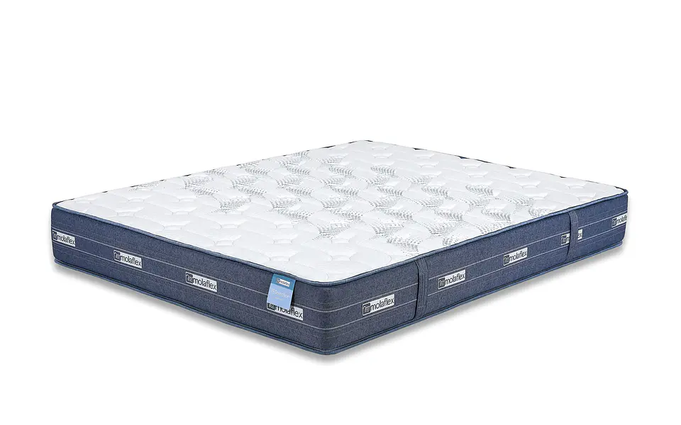 Colchão Molaflex Selection Airvex 1