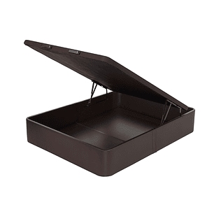 Base / Sommier Molaflex Living