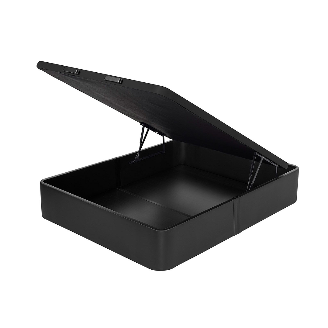 Base / Sommier Molaflex Living 3