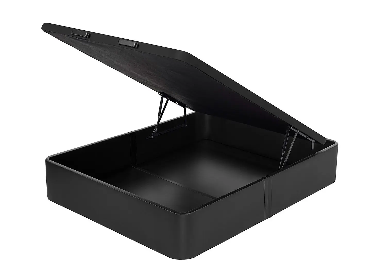 Base / Sommier Molaflex Living 3