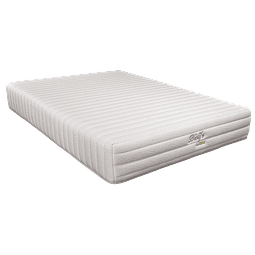 Matelas Colmed Biolife