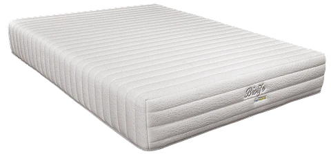 Colmed Biolife Mattress