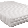 Matelas Colmed Biolife