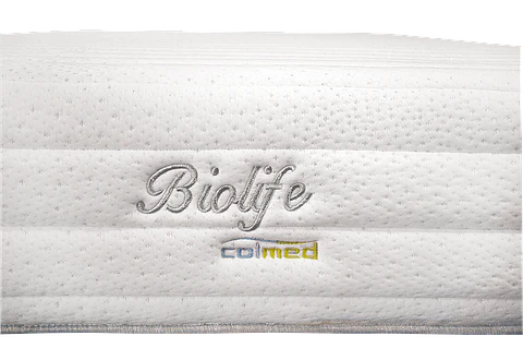 Colmed Biolife Mattress