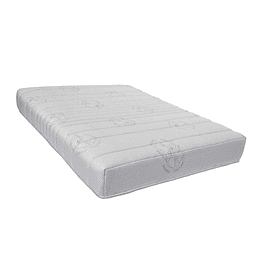 Colmed Biomedical Mattress