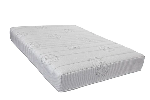 Colmed Biomedical Mattress