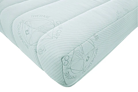 Colmed Biomedical Mattress
