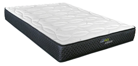 Colmed Airflow Mattress