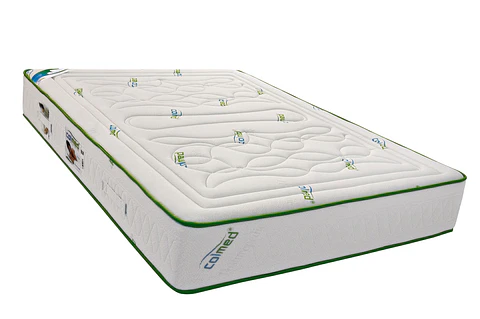 Colchão Colmed Posturepedic