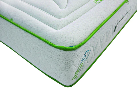 Colchão Colmed Posturepedic