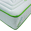 Colmed Posturepedic Mattress