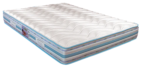 Mattress Colmed Viscosense