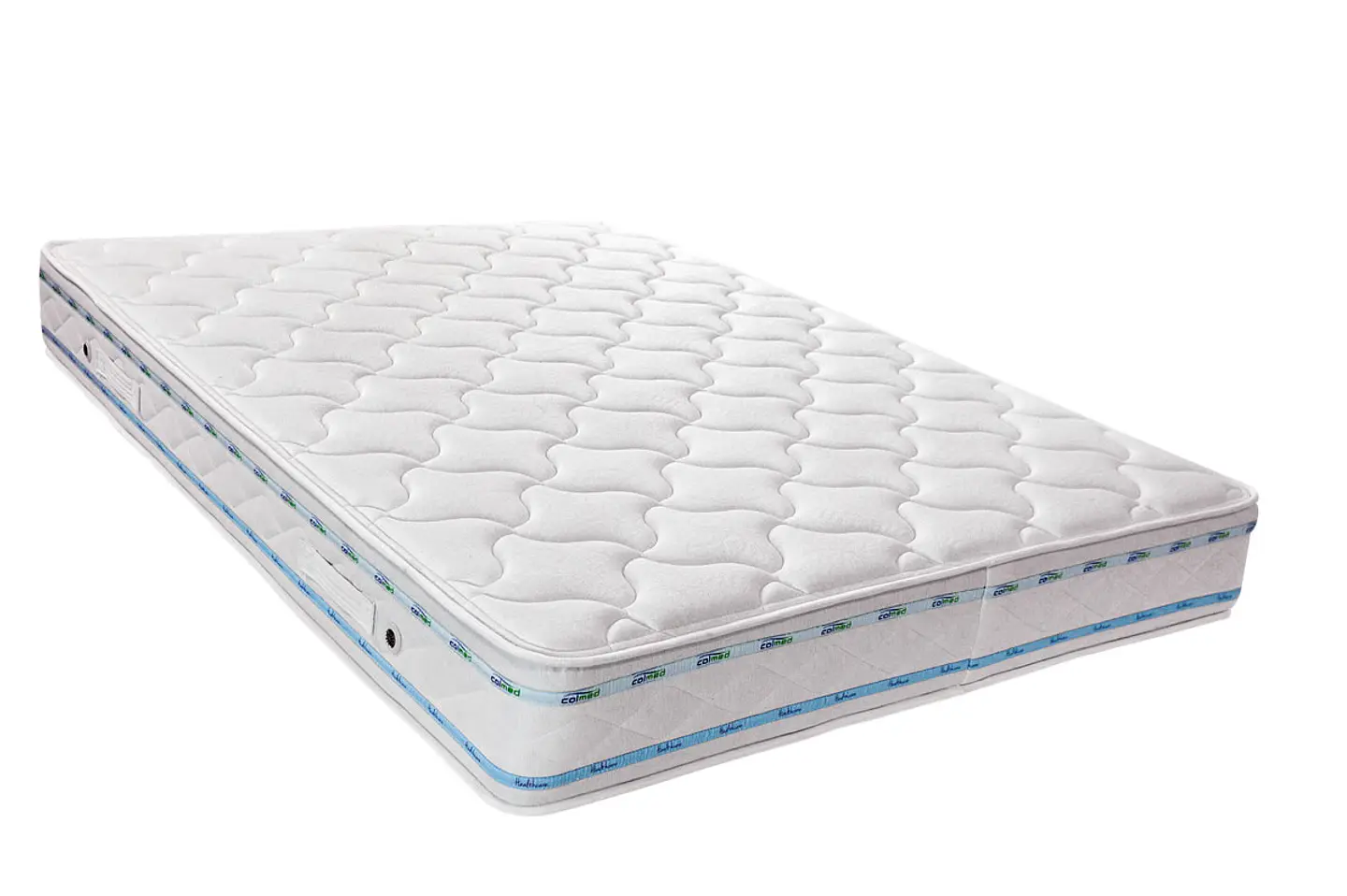 Colmed Ortopremium Mattress 1