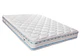 Colmed Ortopremium Mattress - thumbnail 1