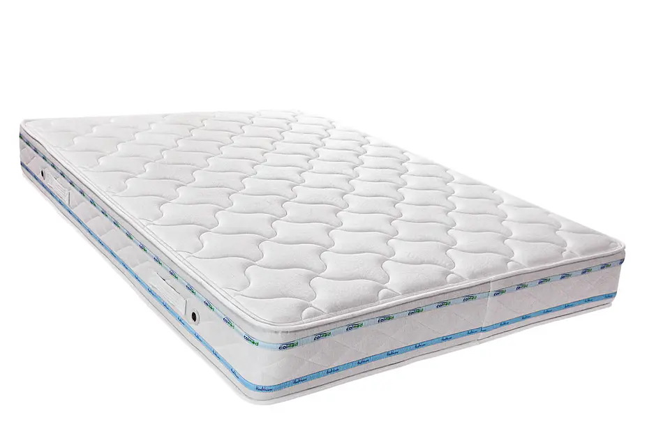 Colmed Ortopremium Mattress 1