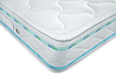 Colmed Ortopremium Mattress