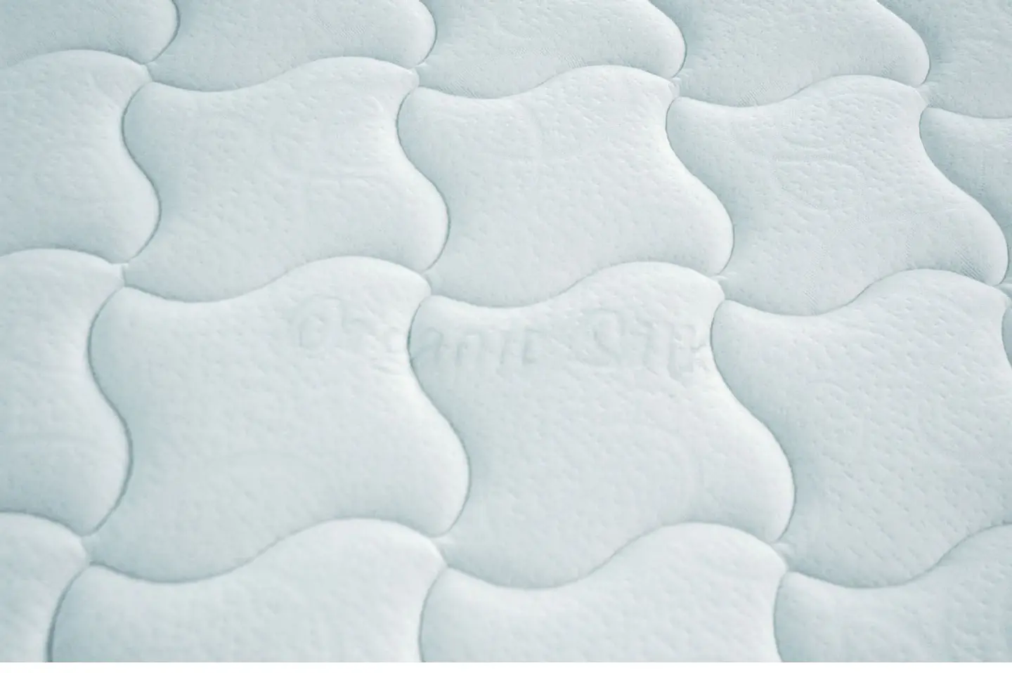 Colmed Ortopremium Mattress 3