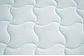 Colmed Ortopremium Mattress - thumbnail 3